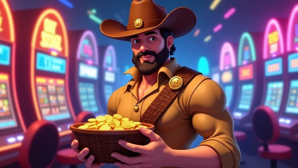 Roll-dorado-bonus