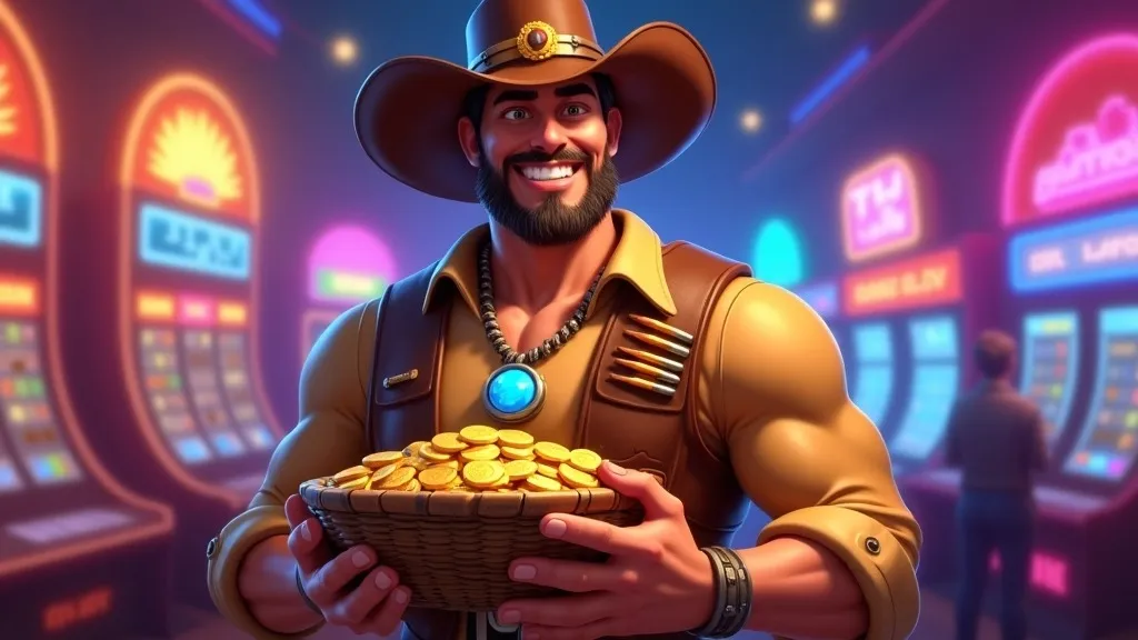 Roll-dorado-bonus