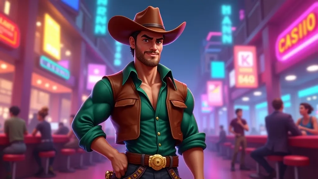 Roll-dorado-bonus